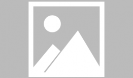 火影手游最新爆料和前瞻,神秘忍者登场，前瞻揭示全新剧情与技能系统！