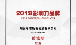 希雅斯公司最新爆料电话,最新爆料电话内容大曝光