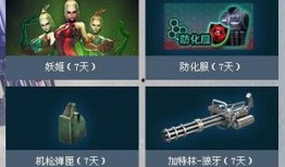 cf2月最新活动爆料,神秘活动爆料，福利大放送！