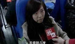 杜大姐最新爆料视频,惊人内幕大公开！