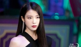 韩媒最新爆料kpop,KPOP界惊人内幕大揭秘！