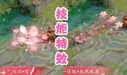 大盗最新爆料武陵仙君,揭秘大盗最新爆料背后的神秘面纱