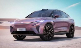 飞凡汽车爆料新闻最新,颠覆性技术革新，引领未来出行新潮流