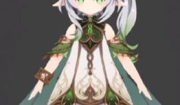 原神新须弥最新爆料任务,揭秘原神最新爆料任务