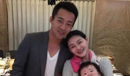 最新爆料汪小菲结婚了没,最新爆料揭秘其婚姻状况！”