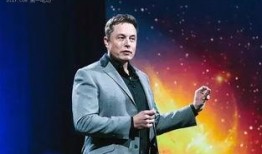 马斯克爆料的最新消息,揭秘特斯拉未来发展方向与颠覆性技术突破