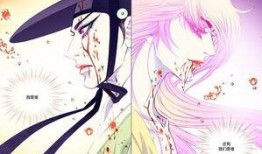 韩漫最新爆料网站,热门作品剧情大揭秘，粉丝期待值飙升！