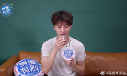 大勇最新爆料新闻,最新爆料新闻背后的惊人真相