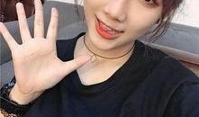 钟婷最新爆料视频,惊人内幕曝光！