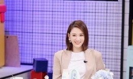 杨迪最新爆料视频,揭秘娱乐圈不为人知的幕后故事