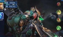 五虎将爆料最新视频,揭秘视频背后的精彩故事