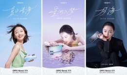 小李爆料刘辣椒最新消息,小李独家爆料揭秘幕后真相