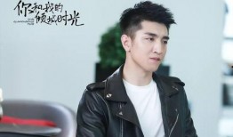 金瀚私下爆料最新电视剧,新剧幕后故事与精彩看点