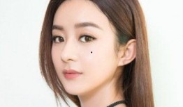 爆料娱乐最新消息赵丽颖,娱乐圈最新爆料引热议