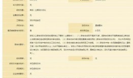 越南物业最新爆料,揭秘热点项目与投资趋势