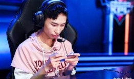 梦泪最新爆料,揭秘电竞圈幕后风云