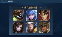 王者赛季战令爆料最新,神秘奖励抢先看，战令系统大升级！