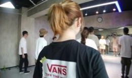 王兰直播爆料视频大全最新,最新爆料视频大全精彩回顾