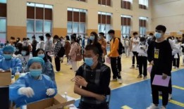 小李爆料刘辣椒最新消息,小李独家爆料揭秘幕后真相