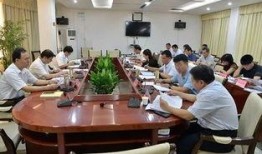 上蔡一中爆料新闻最新,揭秘校园事件背后的真相