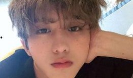 蔡徐坤最新爆料卓伟视频,揭秘娱乐圈真相