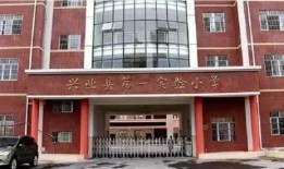 南宁富安居最新爆料,揭秘家居建材市场新动态