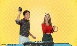 金保姆最新爆料,揭秘行业黑幕，揭开不为人知的真相