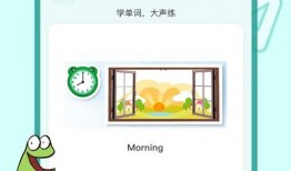 福星测试服最新爆料下载,揭秘游戏升级与神秘新功能