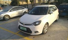 浙江二手车爆料网站最新,热门车型盘点与价格走势揭秘