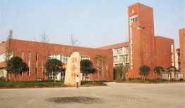 新津恒大林溪郡最新爆料,生态宜居大盘，品质生活启幕