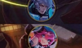 23年亚瑟皮肤最新爆料,神秘力量觉醒，荣耀归来！