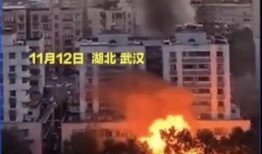 武汉最新仓库爆料事件,揭秘事件背后真相