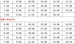 晚安忍者调整最新爆料,神秘力量觉醒，忍者世界风云再起