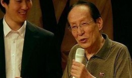 常宝华最新爆料,揭秘相声界不为人知的幕后故事