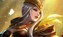 虞姬皮肤最新爆料视频网,华丽舞姿，剑影翩翩