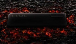 cool最新爆料,揭秘cool最新爆料背后的惊人真相！