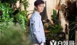 娱乐圈最新八卦爆料陈晓,娱乐圈再掀波澜！