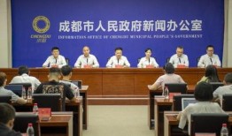 成都副区长爆料新闻最新,揭秘背后惊人真相，城市治理新视角