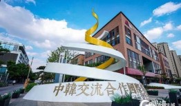 香城派对爆料视频最新,现场火爆，明星云集，精彩瞬间一网打尽！