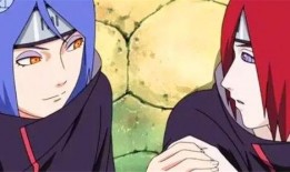 火影忍者最新爆料长门,长门新篇章，揭秘神秘力量与命运交织之谜