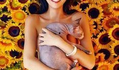 面套最新爆料图片大全集,图集揭秘神秘面纱下的科技魅力