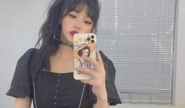 孔雪儿最新爆料,娱乐圈背后的真实故事