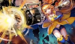 王者皮肤图片爆料最新