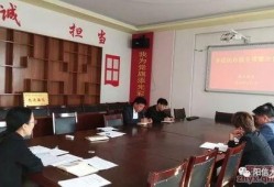 滨州市立医院爆料事件最新,真相揭开，医疗纠纷背后有何隐情？