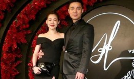 小s节目最新爆料,揭秘娱乐圈不为人知的秘密