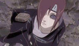 长门青年技能最新爆料,揭秘最新爆料背后的创新力量