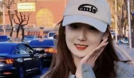 川大女生最新爆料事件真相,揭开真相背后的曲折与反思