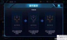 小无王者爆料最新消息在哪看,揭秘最新消息观看途径