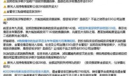 台湾爆料外债最新消息今天,最新爆料揭示惊人数据