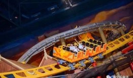 南宁万达爆料案件最新,揭开背后惊人真相